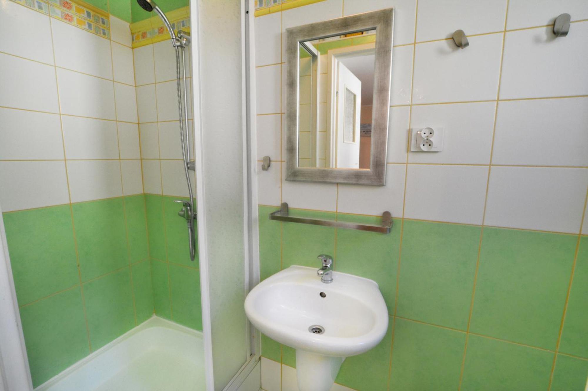 Czarmorza Pokoje Goscinne Mielno  Cameră foto